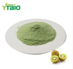 Bulk Kiwi Fruit Powder